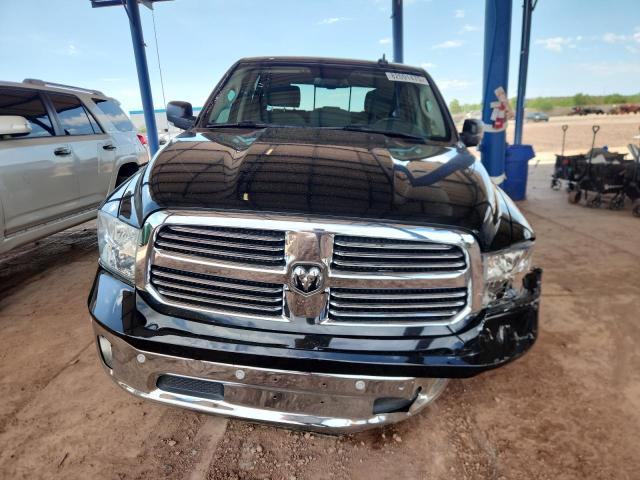 3C6RR7LT0HG714284 - 2017 RAM 1500 SLT 黑色 照片 5