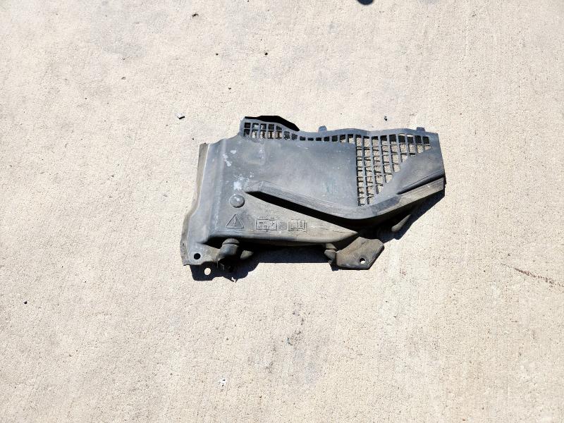 1FA6P8TH9K5174764 - 2019 FORD MUSTANG თეთრი ფოტო 12