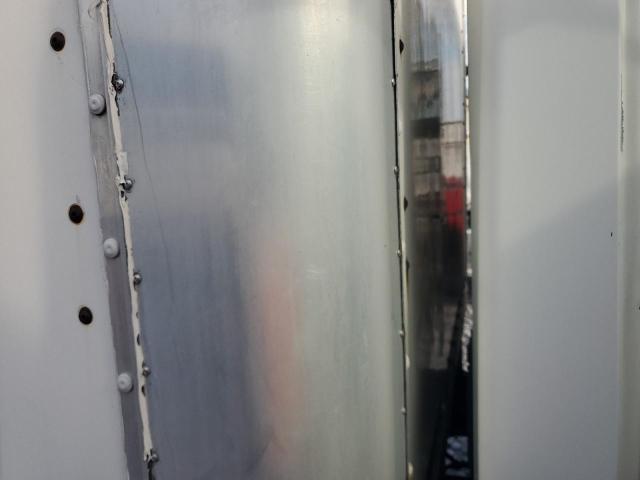 1HTMMAAMX3H554653 - 2003 INTERNATIONAL 4000 4300 WHITE photo 6