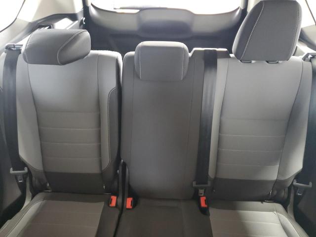 1FMCU0F73JUA07875 - 2018 FORD ESCAPE S BLACK photo 10