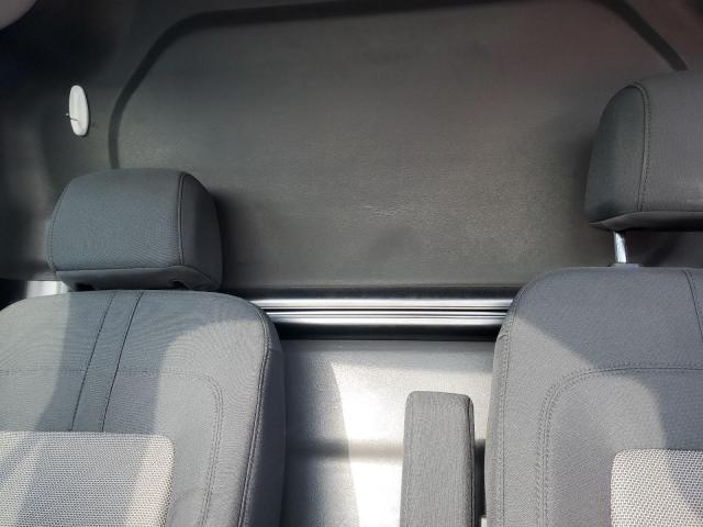 NM0LS7S28N1508004 - 2022 FORD TRANSIT CONNECT XL WHITE photo 10