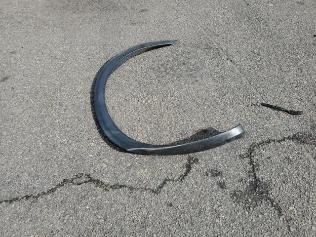 SJKCH5CR1HA035193 - 2017 INFINITI QX30 BASE Siyah fotoğraf 12