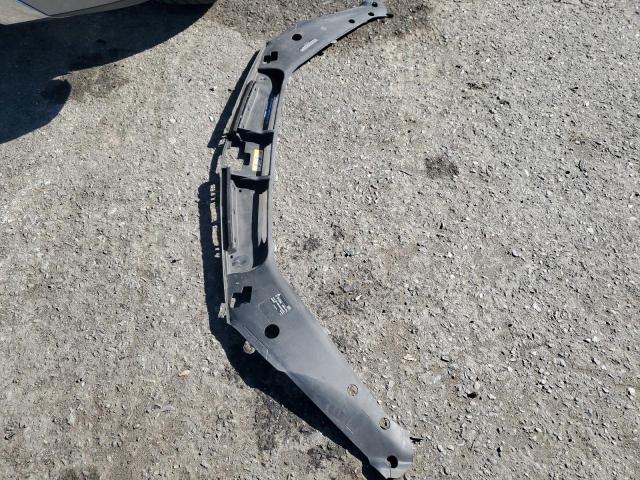 4JGDA5HB3EA348132 - 2014 MERCEDES-BENZ ML 350 4MATIC GRAY photo 12