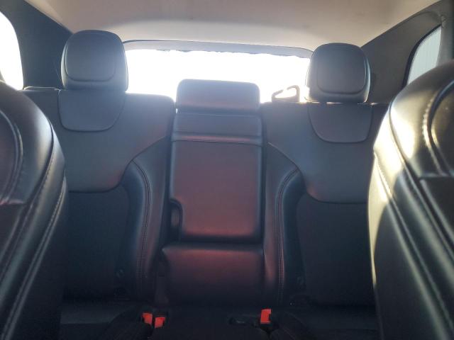 1C4PJMBX6KD359331 - 2019 JEEP CHEROKEE TRAILHAWK RED photo 10