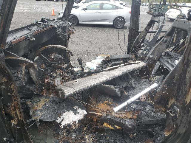 1C4BJWDG1HL713189 - 2017 JEEP WRANGLER U SPORT Yanmış foto 7