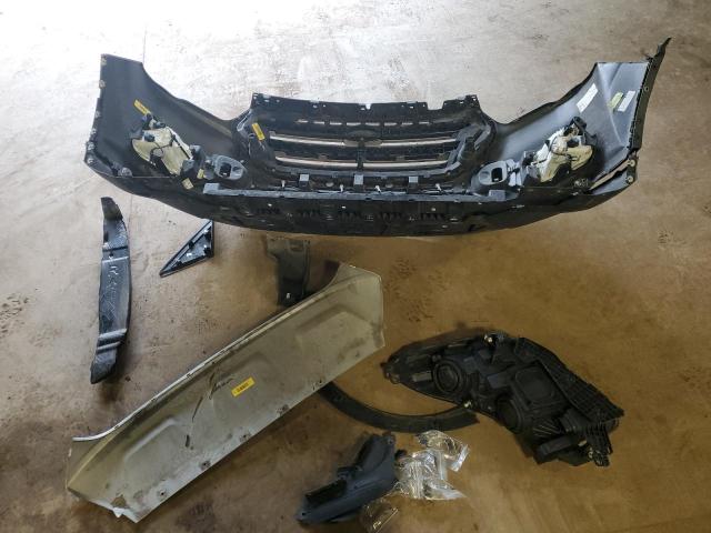 1FMCU0GD7HUC17524 - 2017 FORD ESCAPE SE BLACK photo 13