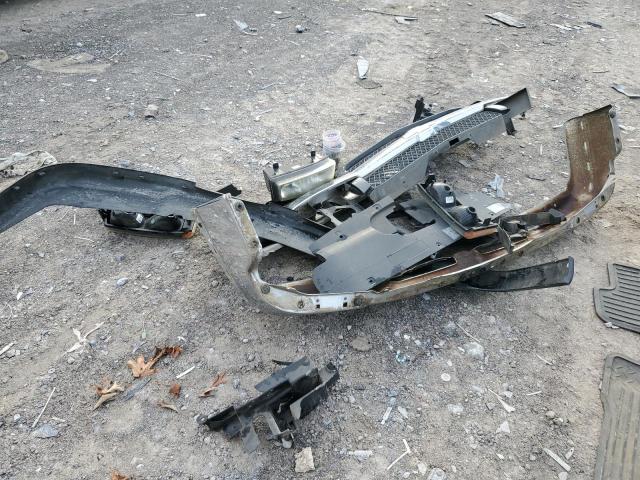 2GCEC19T531182576 - 2003 CHEVROLET SILVERADO C1500 BLACK photo 12