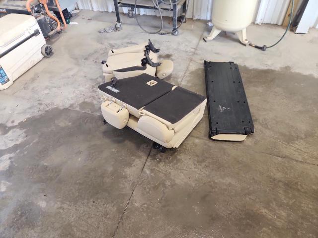 5J6RE4H79BL030398 - 2011 HONDA CR-V EXL BLACK photo 13