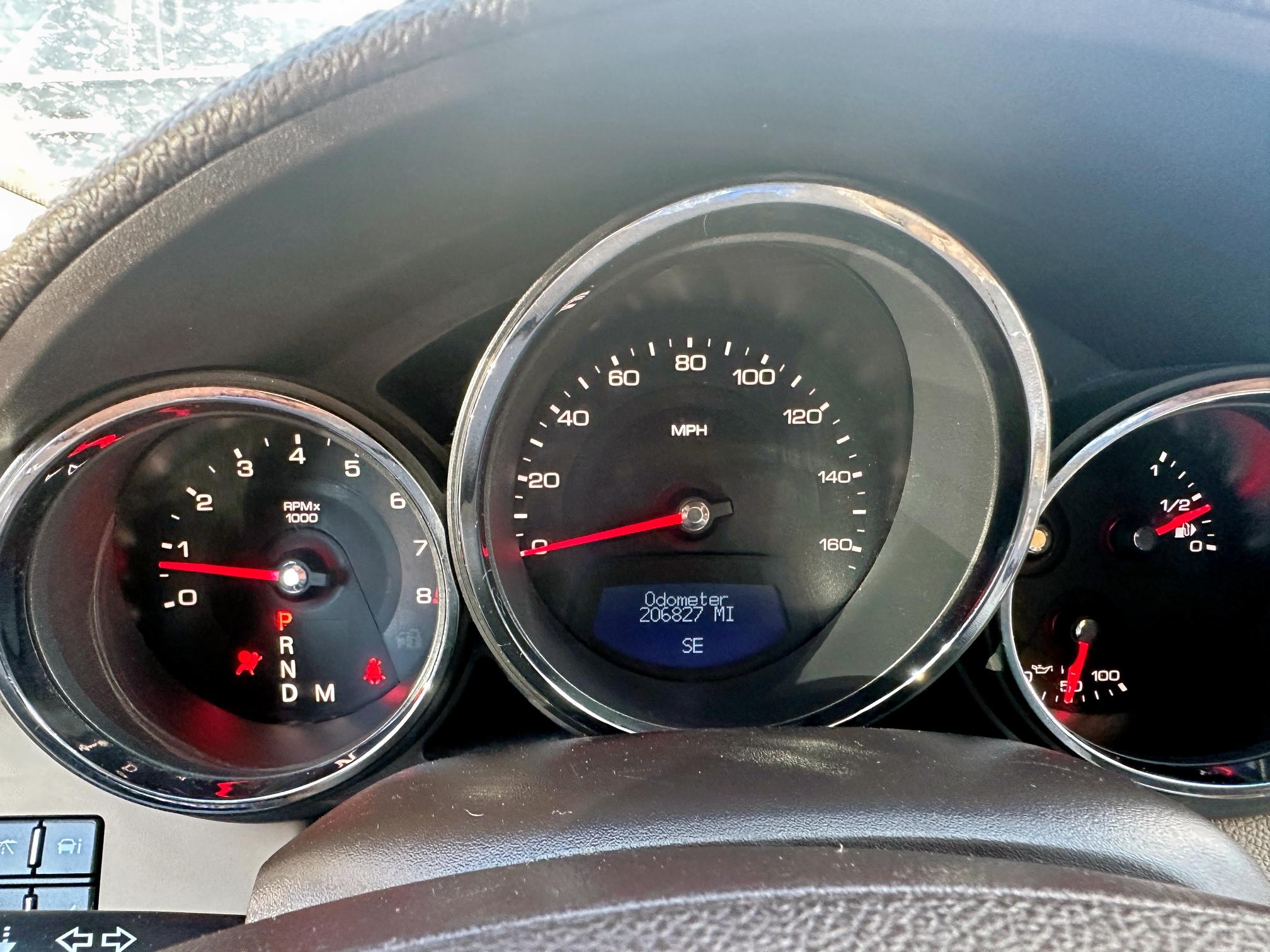 1G6DG5E50D0146356 - 2013 CADILLAC CTS LUXURY COLLECTION Biały zdjęcie 8