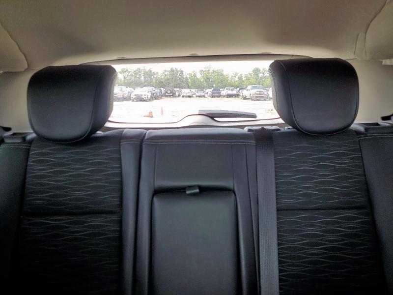 KL4CJBSBXFB175464 - 2015 BUICK ENCORE CONVENIENCE TAN photo 10