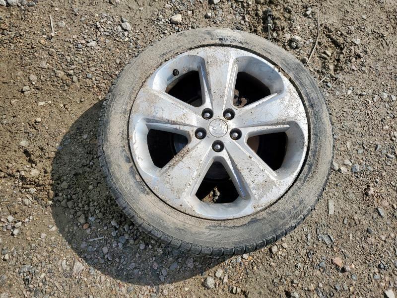 KL4CJBSBXFB175464 - 2015 BUICK ENCORE CONVENIENCE TAN photo 13