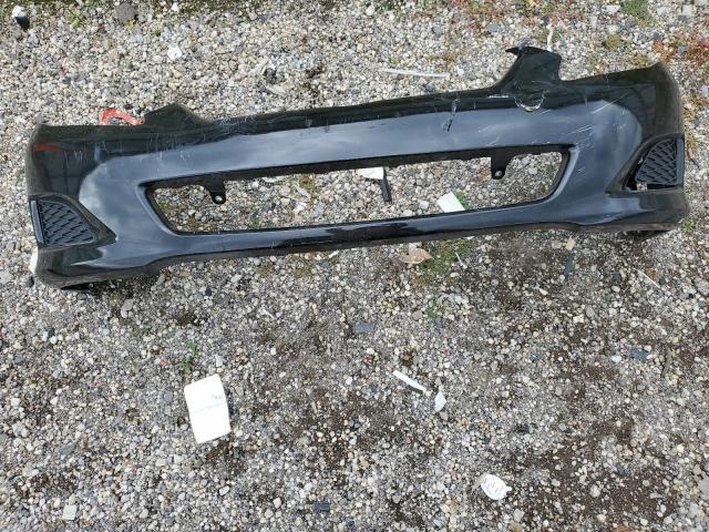 1NXBU40E39Z092027 - 2009 TOYOTA COROLLA BASE 黑色 照片 12