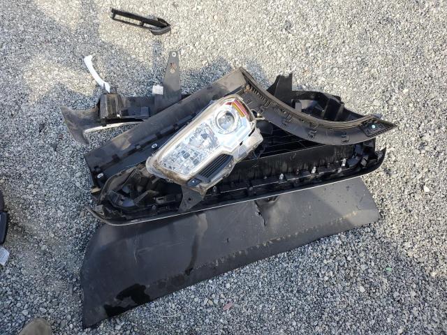 3TMAZ5CN9LM130245 - 2020 TOYOTA TACOMA DOUBLE CAB WHITE photo 12