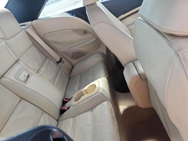 WVWFW7AH2CV003091 - 2012 VOLKSWAGEN EOS LUX Qara foto 10