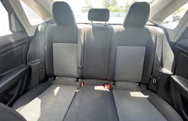 3VWC57BU3LM106156 - 2020 VOLKSWAGEN JETTA S Күміс фото 14