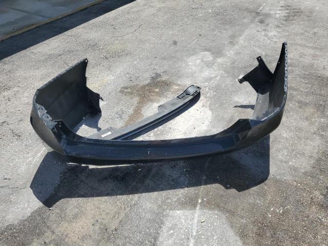 1HGCR2F51FA042568 - 2015 HONDA ACCORD SPORT 黑色 照片 12