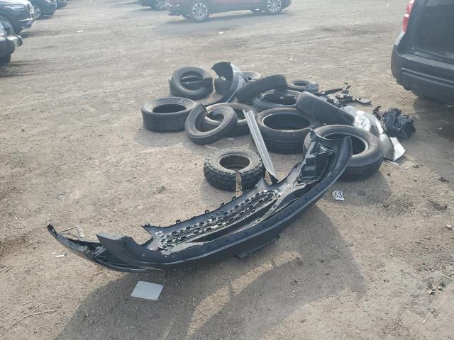 2GNALCEK5H6255180 - 2017 CHEVROLET EQUINOX LT 灰色 照片 12