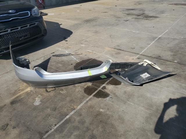 4T1BF1FKXHU695853 - 2017 TOYOTA CAMRY LE ვერცხლისფერი ფოტო 12