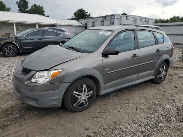 2004 PONTIAC VIBE, 