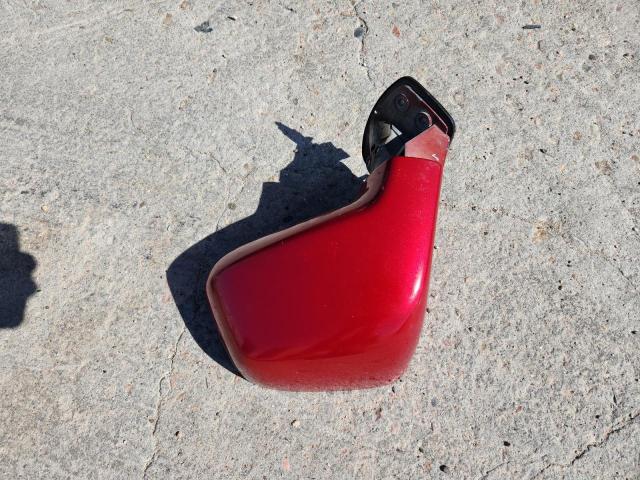 3GNAL2EK5DS609561 - 2013 CHEVROLET CAPTIVA LS Rojo foto 13