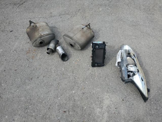 1N4AL3AP5DN428637 - 2013 NISSAN ALTIMA 2.5 黑色 照片 12