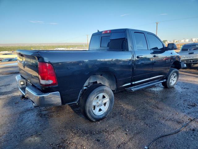 1C6RR7GTXGS204445 - 2016 RAM 1500 SLT BLACK photo 3