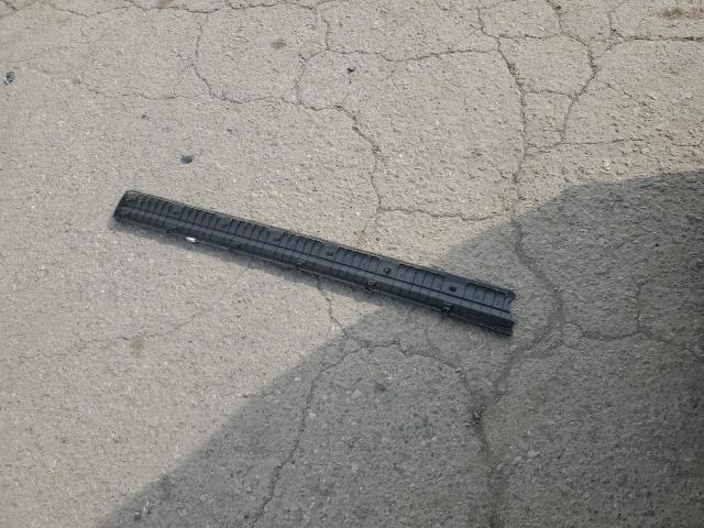 KM8JFCA14PU093180 - 2023 HYUNDAI TUCSON SEL CONVENIENCE BLACK photo 13