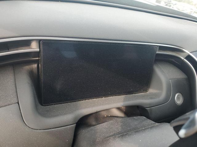KM8JFCA14PU093180 - 2023 HYUNDAI TUCSON SEL CONVENIENCE BLACK photo 9