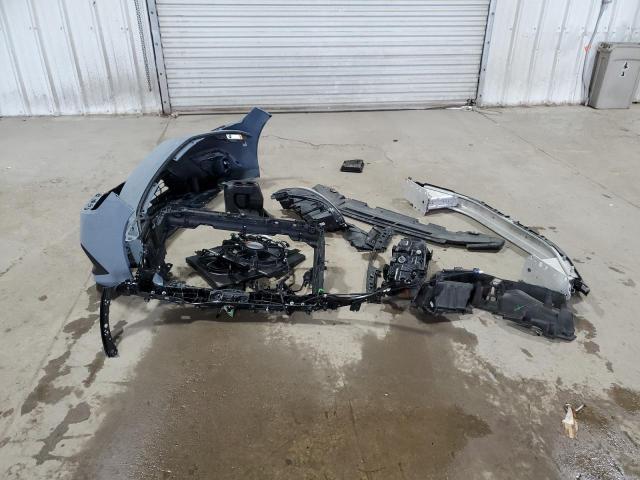 2HGFE2F53RH505048 - 2024 HONDA CIVIC SPORT Boz foto 12