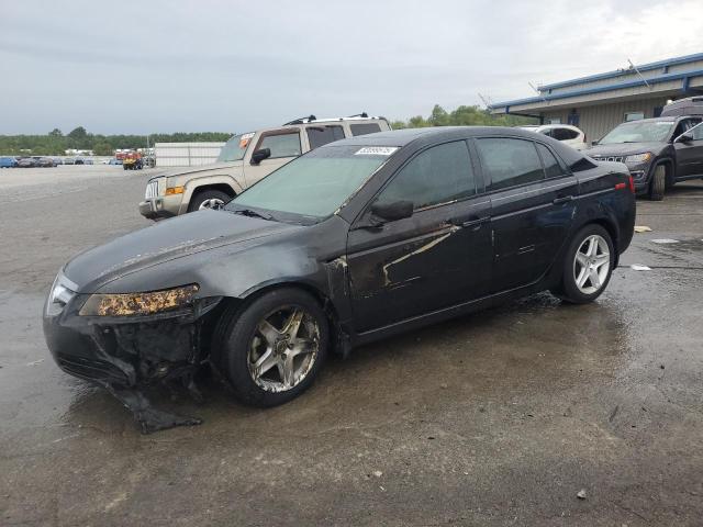 2005 ACURA TL, 