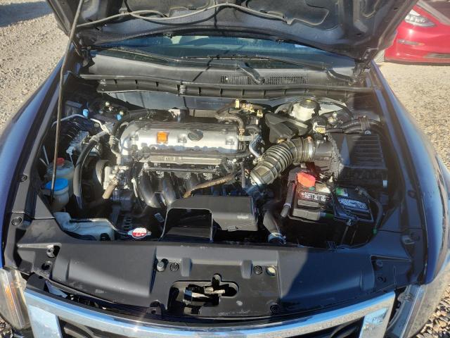 1HGCP26309A145134 - 2009 HONDA ACCORD LX Mavi foto 11