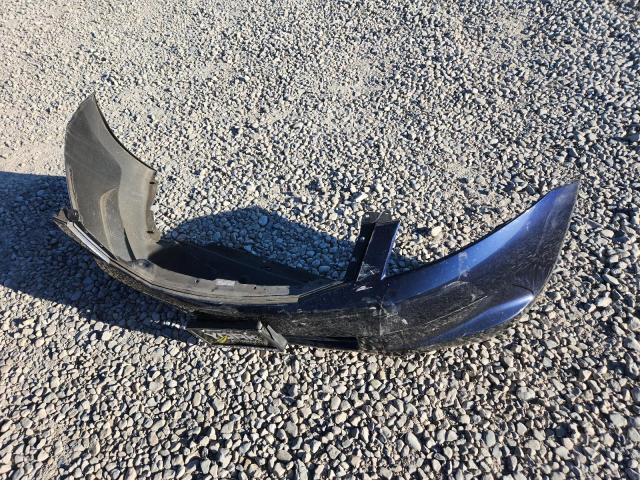 1HGCP26309A145134 - 2009 HONDA ACCORD LX Mavi foto 12