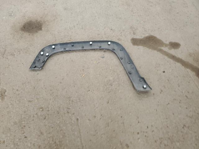 ZACNJDC1XPPP72294 - 2023 JEEP RENEGADE TRAILHAWK 蓝色 照片 13