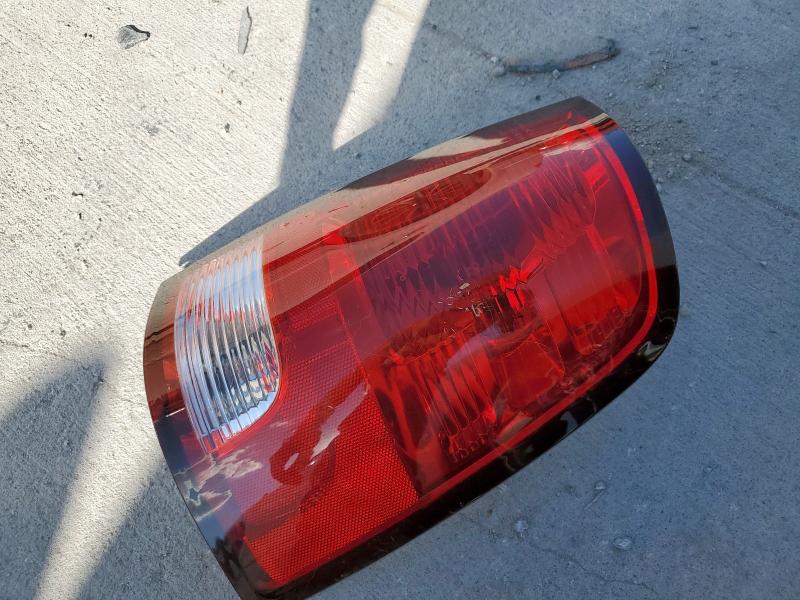 3C6JD6AT6CG279627 - 2012 DODGE RAM 1500 ST WHITE photo 12