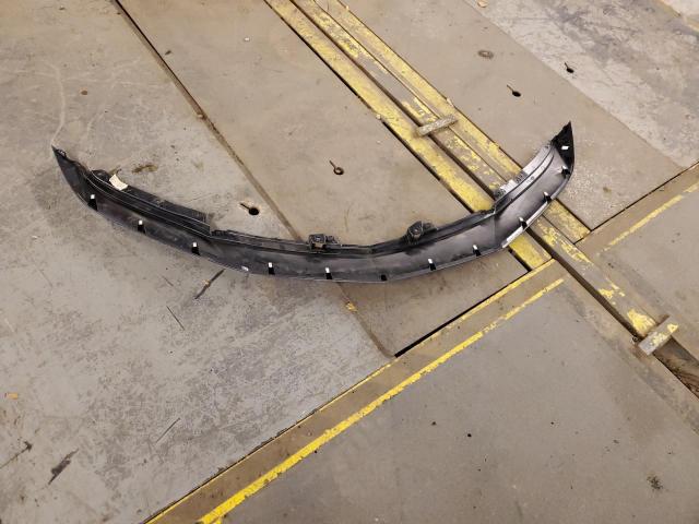 19UUB5F46MA003893 - 2021 ACURA TLX TECHNOLOGY 灰色 照片 12