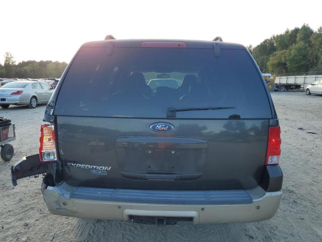 1FMFU18515LA46510 - 2005 FORD EXPEDITION EDDIE BAUER 双色 照片 6