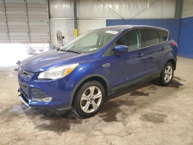 2016 FORD ESCAPE SE, 