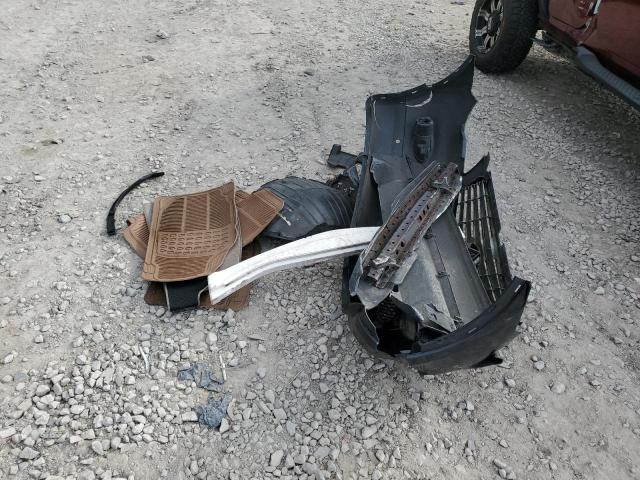 JN1AJ0HR4AM751703 - 2010 INFINITI EX35 BASE 蓝色 照片 13