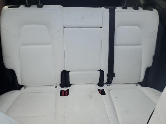 7SAYGDEF0PF808883 - 2023 TESLA MODEL Y Қара фото 10