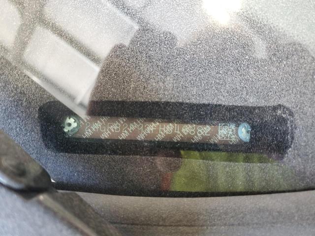 2HGFB2F93FH549882 - 2015 HONDA CIVIC EXL RED photo 12