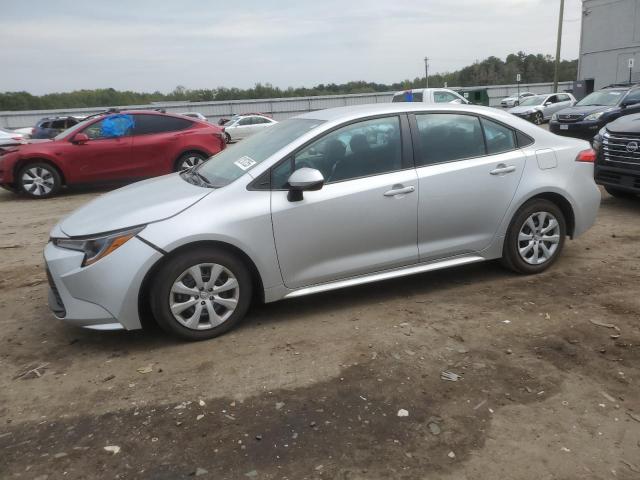 2023 TOYOTA COROLLA LE, 