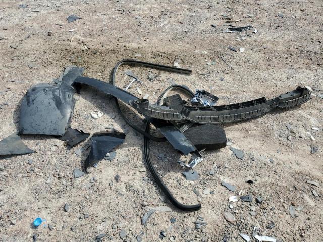 2C4RC1BG7CR187388 - 2012 CHRYSLER TOWN & COU TOURING 黑色 照片 13