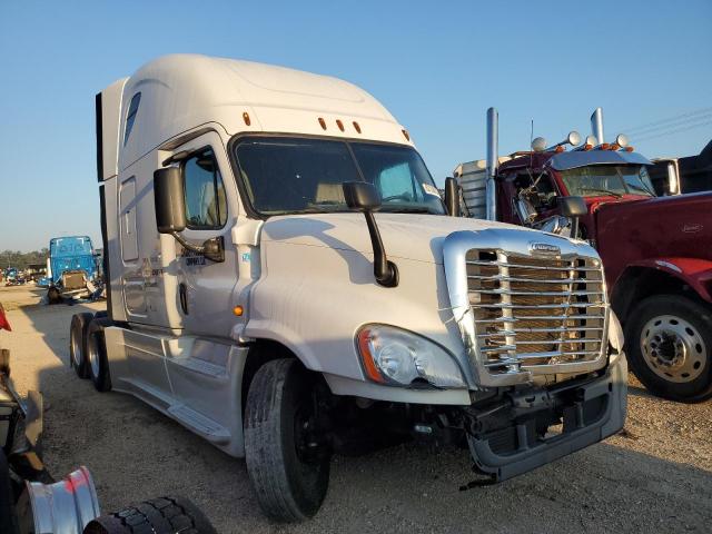 2014 FREIGHTLINER CASCADIA 1, 