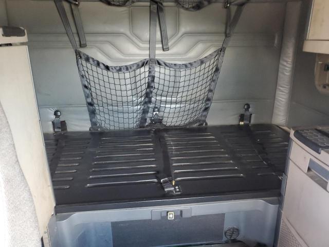 1FUJGLBG4ELFJ1451 - 2014 FREIGHTLINER CASCADIA 1 WHITE photo 6