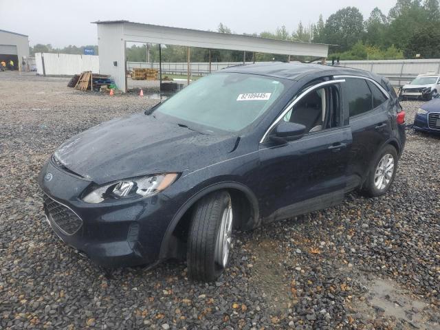 2021 FORD ESCAPE SE, 