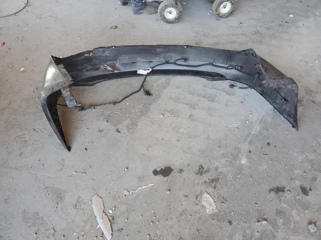 5YJSA1E25HF214971 - 2017 TESLA MODEL S Schwarz Foto 12