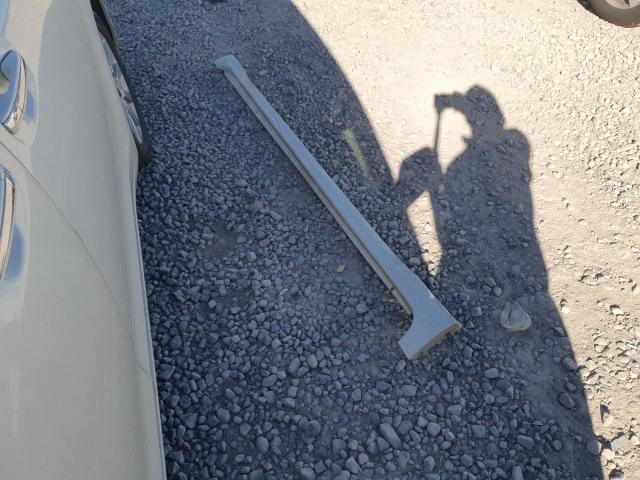 5TDDK3DC9ES081523 - 2014 TOYOTA SIENNA XLE Ağ foto 13