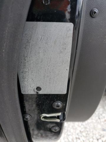 1G8MB35B37Y103331 - 2007 SATURN SKY BLACK photo 12