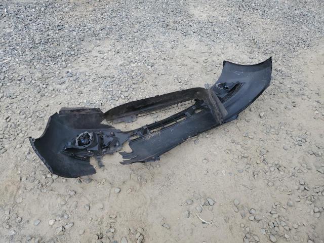 ML32A3HJ6KH002847 - 2019 MITSUBISHI MIRAGE ES Negro foto 12