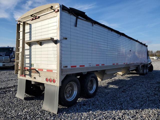 1TDH42223GB151009 - 2016 OTHR TRAILER WHITE photo 4